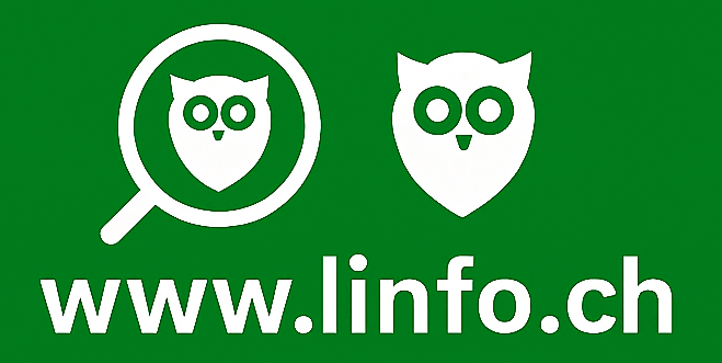 www.linfo.ch